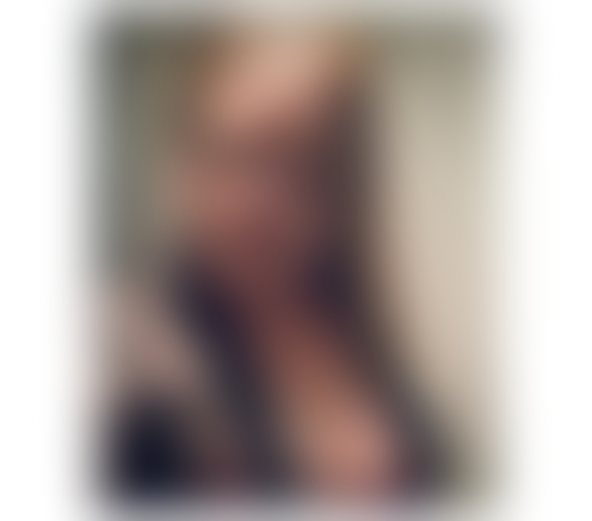 Escorts Aberdeenshire Peterhead - Aberdeenshire - Photos for Sexy Trans LadyBoy Arse Queen ❤️💕❤️🔥